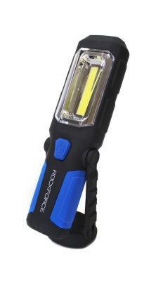 Лампа светодиодная RockForce RF-L01