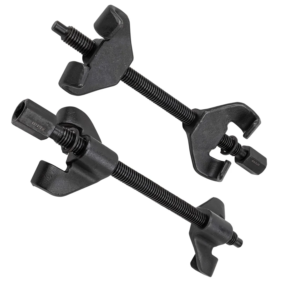 Стяжка пружин механическая 280 мм 2 шт JBC JBC-627270W