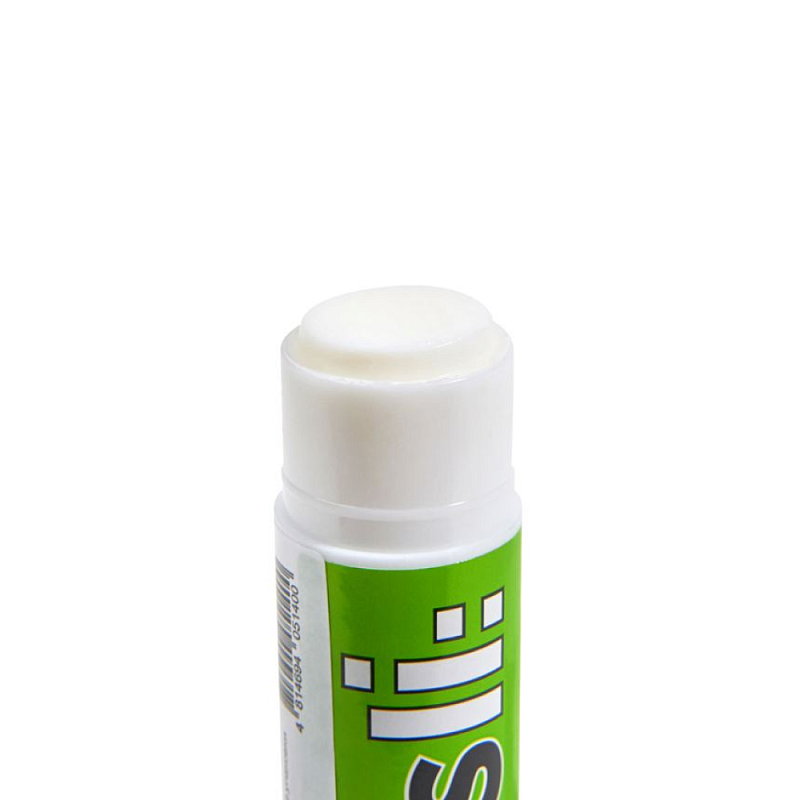 Клей карандаш "Yesli:", 21 г