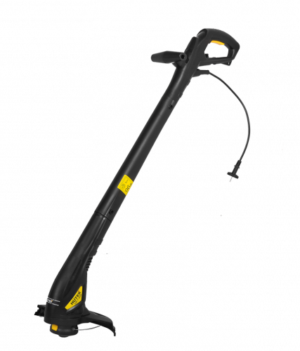 Триммер электрический GET-400 Huter 70/1/4