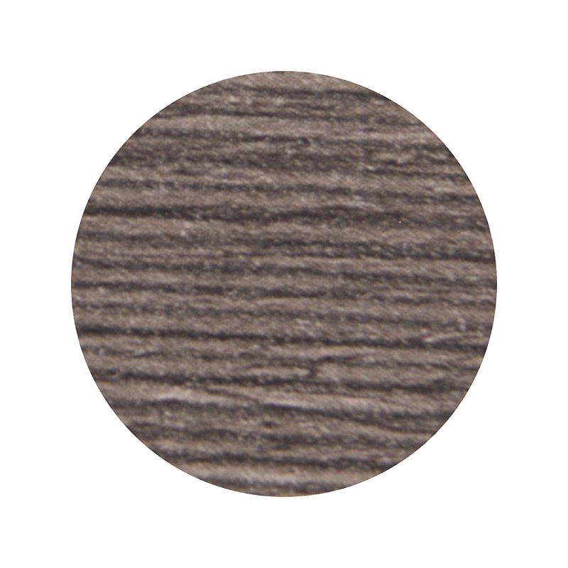 Заглушка самоприлипающая к эксцентрику легно табак (20313) (лист-28шт.) FOLMAG 21373