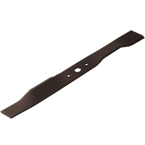 Нож для PLM5113 MAKITA (671002552)