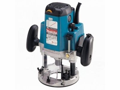 Фрезер 3612C (3612 C) MAKITA