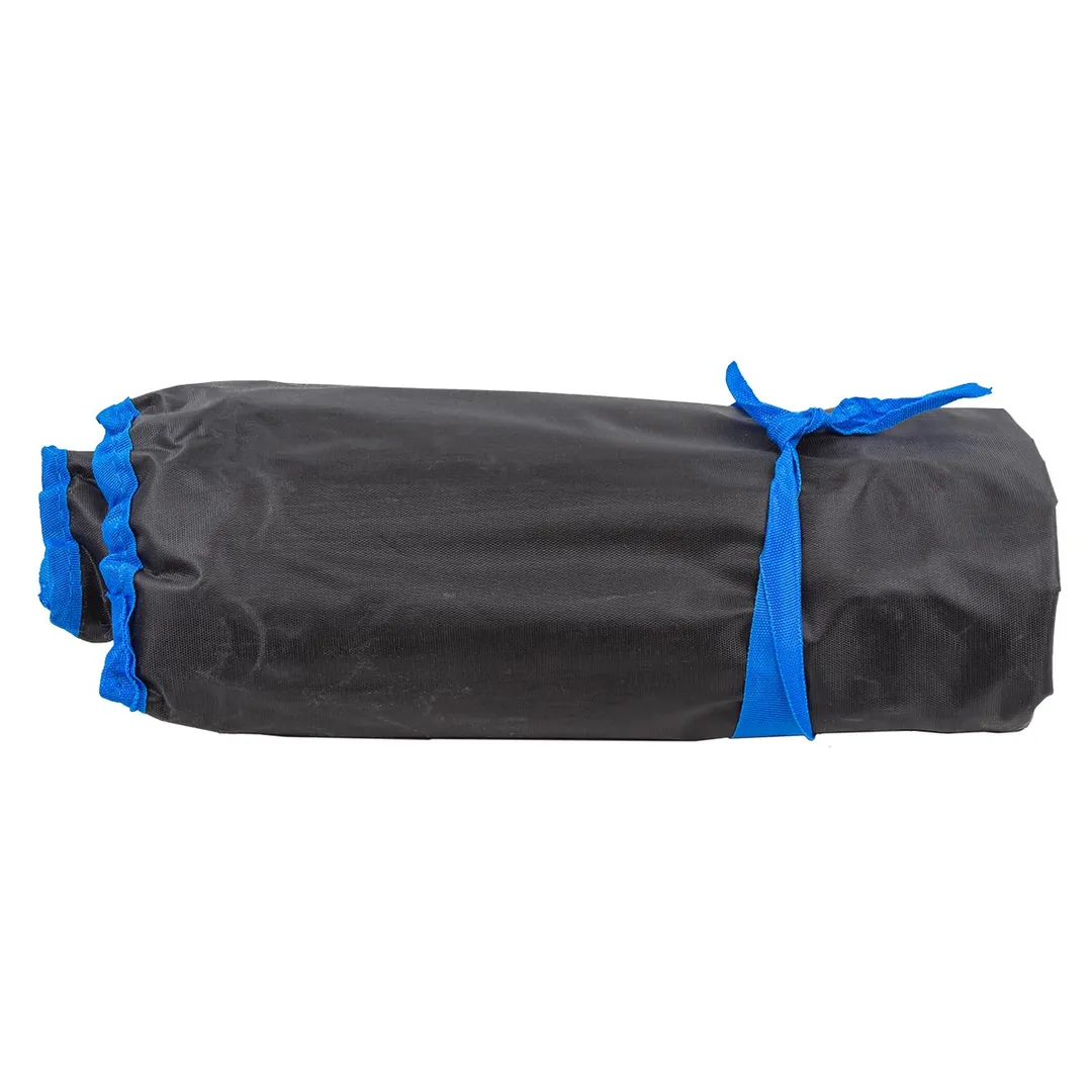 Набор ключей комбинированных 25 пр., 6-28,30,32 мм KINGTUL KT-5261P