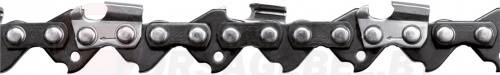 Цепь для бензопилы .325'' Yato YT-84962