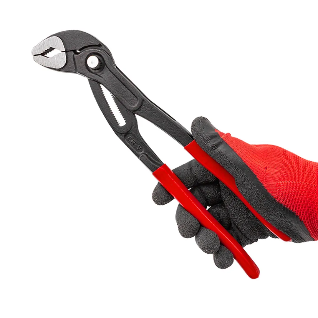 Пассатижи переставные 300 мм JBC JBC-613U300