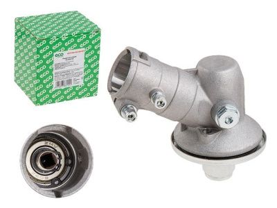 Редуктор HU125/128 ECO GTP-HU125/128-025