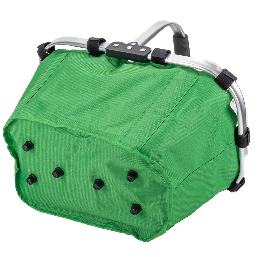 Термосумка 46х28х24 см WMC TOOLS WMC-FN210GR