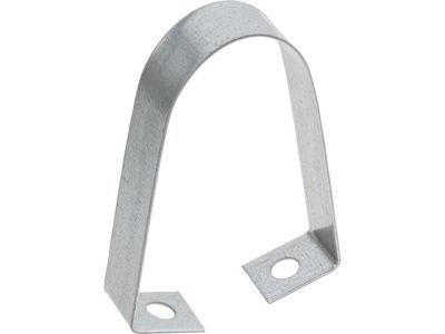 Хомут спринклерный 2" Starfix SM-06878-1