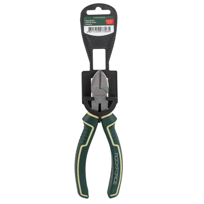 Бокорезы 160 мм RockForce RF-612160D