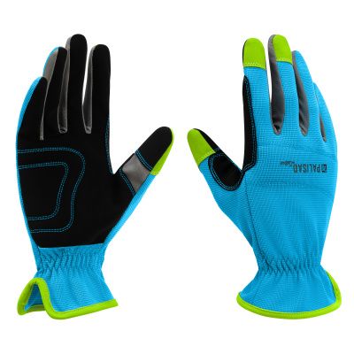 Перчатки садовые, универсальные, размер 9, Luxe Palisad 67989