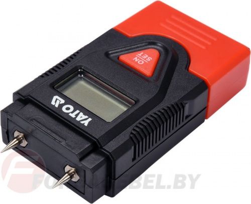 Гигрометр Yato YT-73140