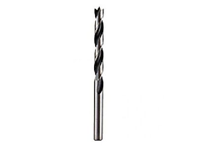 Сверло по дереву 10x135 MAKITA D-07098