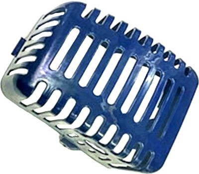 Защитная крышка для бензотриммера MOUNTFIELD BC-430-69