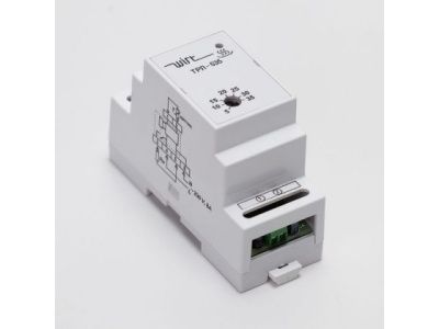 Регулятор температуры ТРЛ - 535 WIRT 441000010