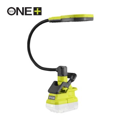ONE + / Фонарь с увеличительной линзой RML18-0 (без батареи) RYOBI 5133005669