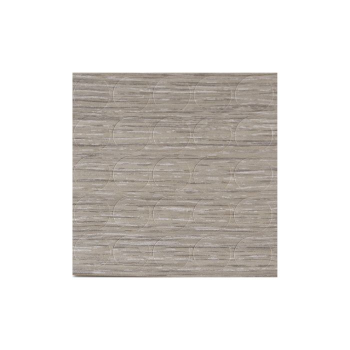 Заглушка самоприлипающая к эксцентрику серый дуб Бардолино (20376) (лист-28шт.) FOLMAG 35597