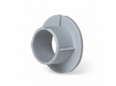 Втулка проходная, В Fortisflex