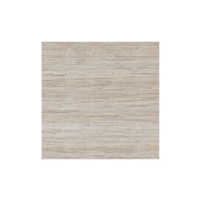 Заглушка самоприлипающая к конфирматам дуб Мадрид (14117) (лист-25шт.) FOLMAG 44774