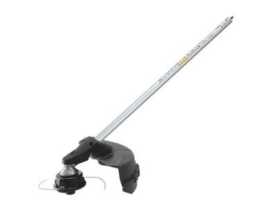 Насадка-триммер EM400MP для EX2650LH/DUX60 Makita 195651-3