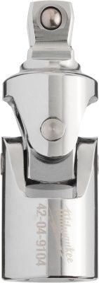 Адаптер карданный Milwaukee 1/2" 4932480650