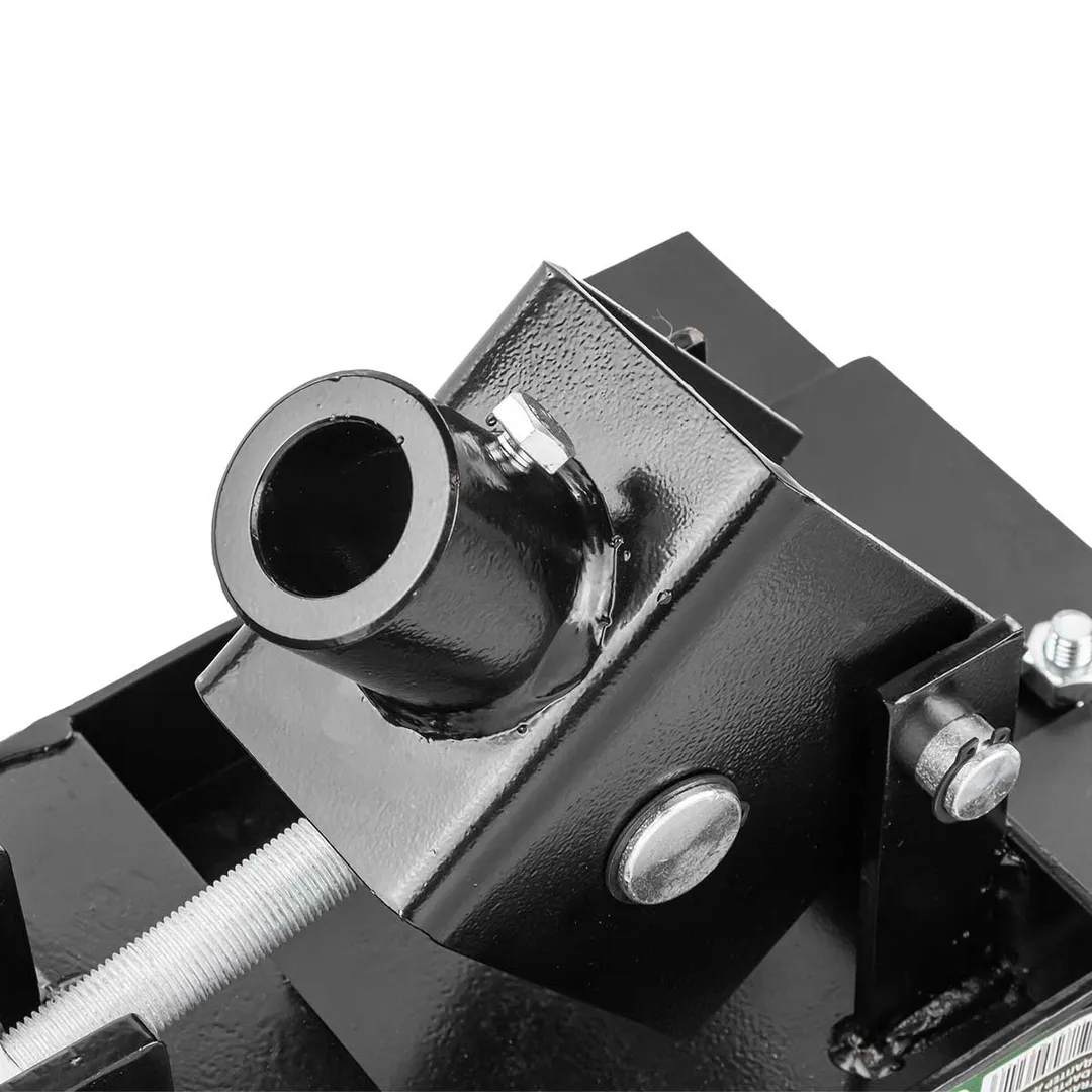 Адаптер для снятия КПП для стойки трансмиссионной RockForce RF-0902-H