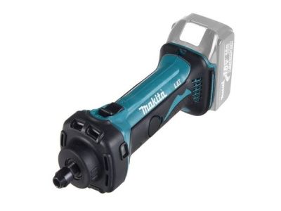 Прямая шлифмашина аккумуляторная DGD801Z (DGD 801 Z) MAKITA