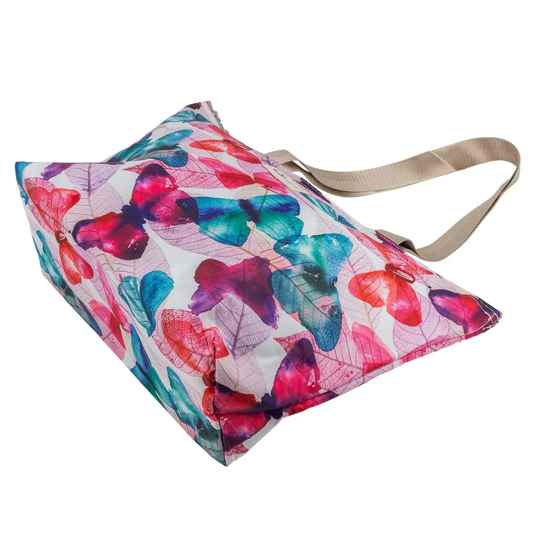 Термосумка 48*15*30см / 16 л La and Te beaute LT-BB1(термо)