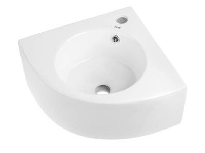 Умывальник настенный Estremo AV Engineering AVBCR3045