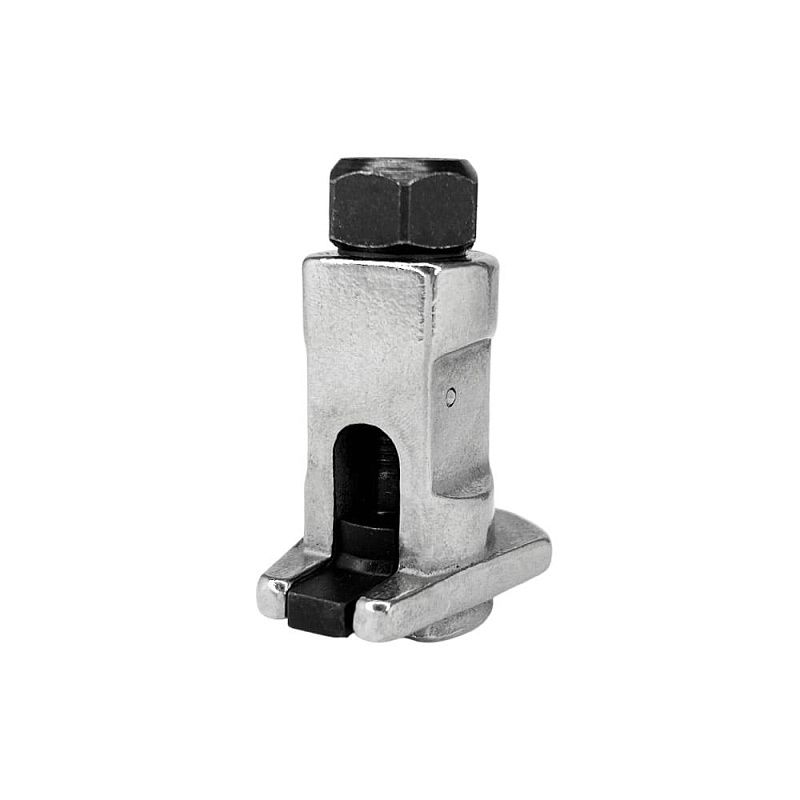 Приспособление для снятия стойки амортизатора Horex GTY1235