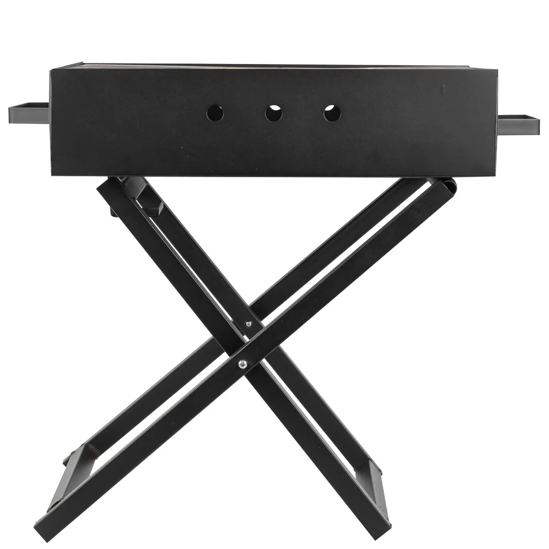 Мангал складной WMC TOOLS WMC-MK-05