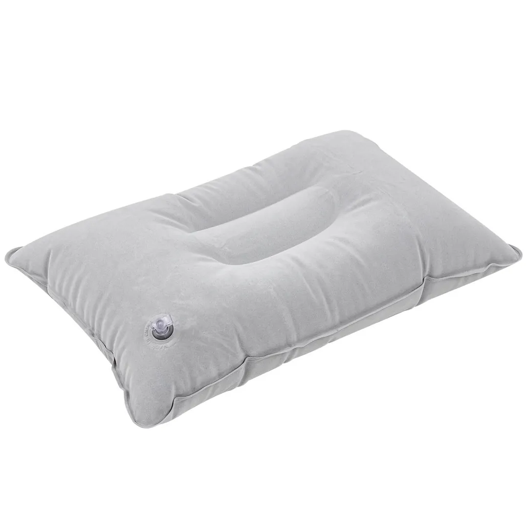 Гамак многофункциональный 260х140 см ISMA ISMA-HAM-18