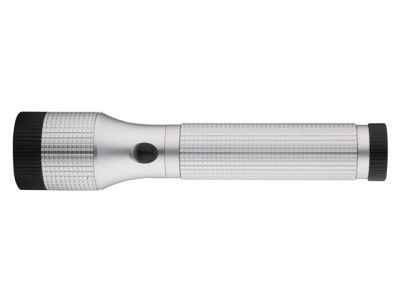 Фонарь светодиодный алюм. CREE Q5 3W, JP1010