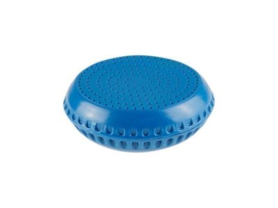 Душевая лейка, пластик Симтек 13-0001