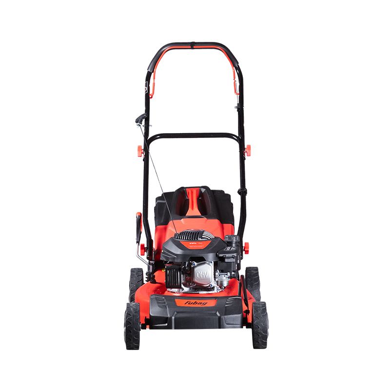 Газонокосилка бензиновая FPL 46 Fubag 31776