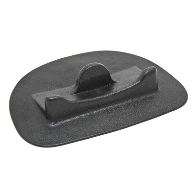 Держатель телефона S2202W, Black, KING S2202W (Black)