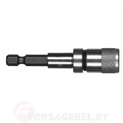 Магнитный держатель бит DRY WALL Milwaukee 4932430179