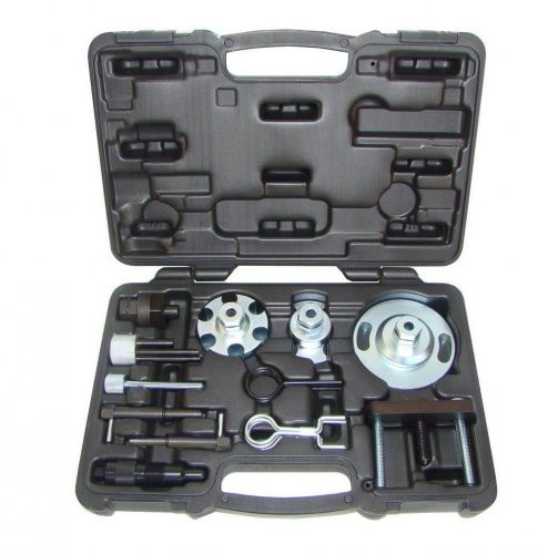 Набор фиксаторов для AUDI, VW (2.7/3.0 TDI V6 и V8) 14 пр. Force 914G5