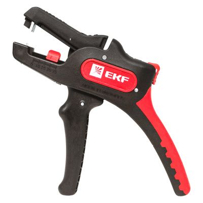 Автоматический стриппер WS-22 EKF Professional ws-22