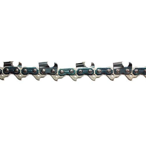Цепь 3/8''-1,5 мм-72 PRO (LG) Champion C058-LG-72E