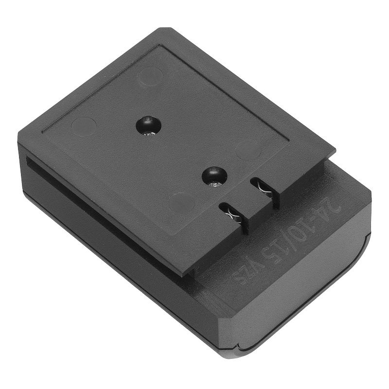 Лазерный уровень м-призм. ML 360-4 Pro SET, 30 м, акк. Li 3000 мАч, состоит из 2 частей MTX 350845