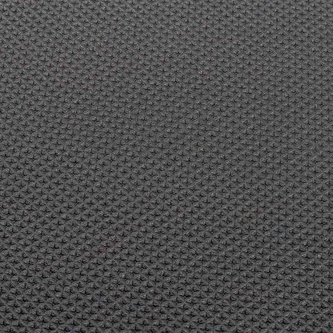 Коврик для ремонта автомобиля универсальный маслобензостойкий, EVA, 1210x455x30 мм FORSTIME FT-TRL8002-1B