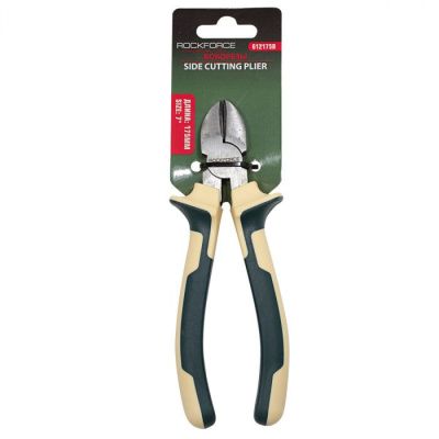 Бокорезы 6'', 150 мм RockForce RF-612150B