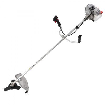 Триммер бензиновый ТБ-1900 (ст1900тб) Ставр 9070200236