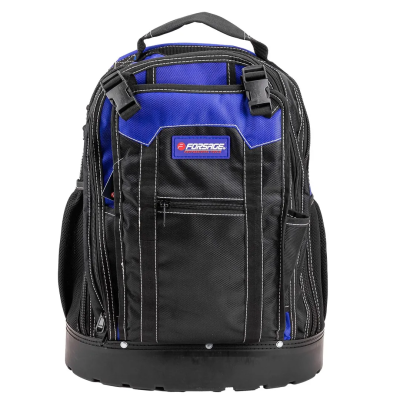 Рюкзак для инструментов Forsage F-KBAG23