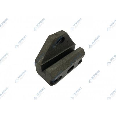 Направляющая для LC 588 HOREX HZ 08.300.091B