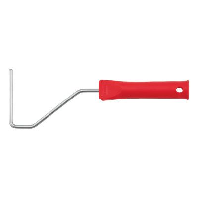 Ручка для ролика 1K 100х6х270мм WÜRTH 0693014151