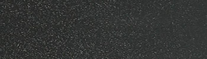 Кромка ПВХ графит (7241) 42/2,0мм (бух.-0,1пог.км.) EL-MECH-PLAST 101830