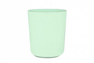 Стакан Cake (чайное дерево) BEROSSI ИК 40262000