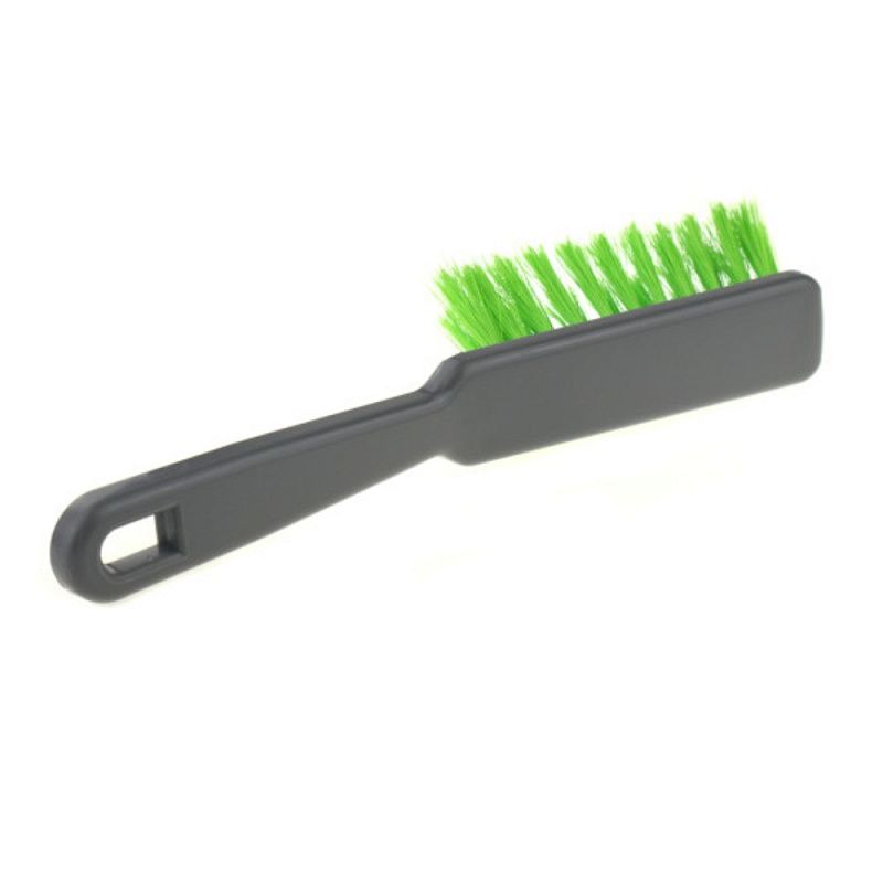 Щетка-сметка "York", ассорти